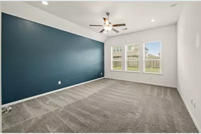 2427 Madera Landing Lane, Rosenberg, TX 77469 - Photo 26