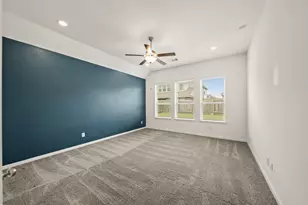 2427 Madera Landing Ln, Rosenberg, TX 77469 - Photo 26