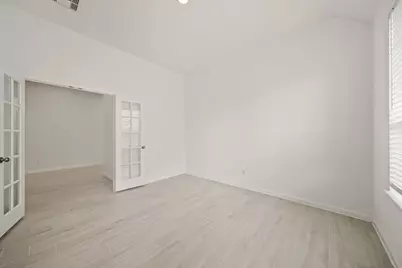 2427 Madera Landing Lane, Rosenberg, TX 77469 - Photo 6