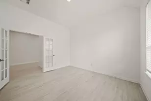 2427 Madera Landing Ln, Rosenberg, TX 77469 - Photo 6