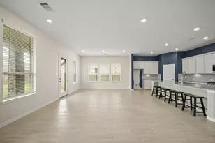 2427 Madera Landing Ln, Rosenberg, TX 77469 - Photo 1