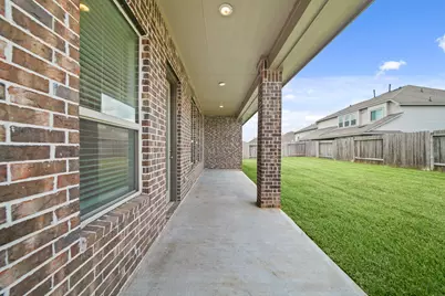 2427 Madera Landing Lane, Rosenberg, TX 77469 - Photo 36