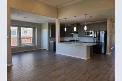 9019 Texas Lantana Court, Cypress, TX 77433 - Photo 4
