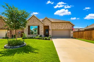 21710 Ellsworth Gdn Ln, Porter, TX 77365 - Photo 1