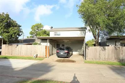 6573 Briar Bayou Drive, Houston, TX 77072 - Photo 10