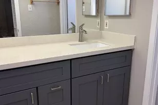 6573 Briar Bayou Dr, Houston, TX 77072 - Photo 22