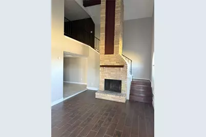 6573 Briar Bayou Drive, Houston, TX 77072 - Photo 10