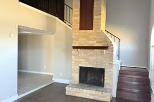 6573 Briar Bayou Dr, Houston, TX 77072 - Photo 10