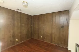 6573 Briar Bayou Dr, Houston, TX 77072 - Photo 16