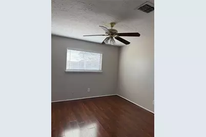 6573 Briar Bayou Drive, Houston, TX 77072 - Photo 20