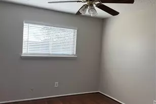 6573 Briar Bayou Dr, Houston, TX 77072 - Photo 20