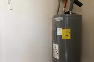 6573 Briar Bayou Dr, Houston, TX 77072 - Photo 26