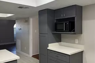 6573 Briar Bayou Dr, Houston, TX 77072 - Photo 14