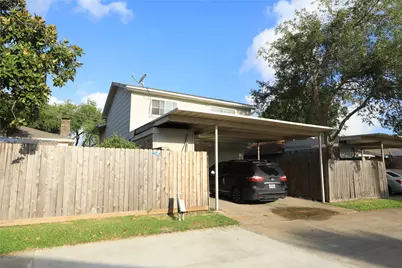 6573 Briar Bayou Drive, Houston, TX 77072 - Photo 32