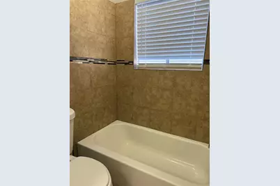 6573 Briar Bayou Drive, Houston, TX 77072 - Photo 18