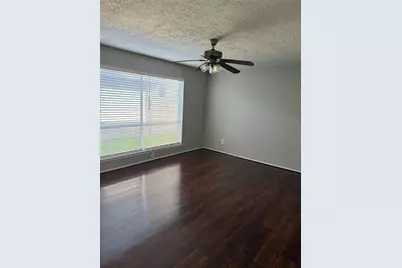 6573 Briar Bayou Drive, Houston, TX 77072 - Photo 16