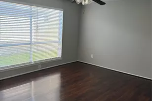 6573 Briar Bayou Dr, Houston, TX 77072 - Photo 16