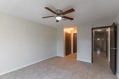 2445 Briarwest Boulevard Boulevard, Houston, TX 77077 - Photo 24
