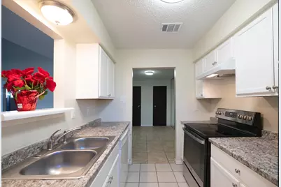 2445 Briarwest Boulevard Boulevard, Houston, TX 77077 - Photo 18