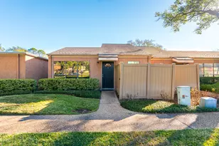 2445 Briarwest Blvd Blvd, Houston, TX 77077 - Photo 6