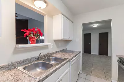 2445 Briarwest Boulevard Boulevard, Houston, TX 77077 - Photo 20