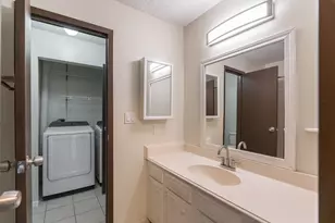 2445 Briarwest Blvd Blvd, Houston, TX 77077 - Photo 22