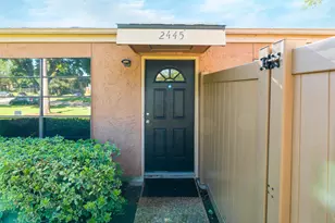 2445 Briarwest Blvd Blvd, Houston, TX 77077 - Photo 8