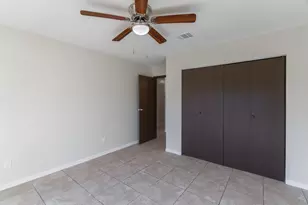 2445 Briarwest Blvd Blvd, Houston, TX 77077 - Photo 12