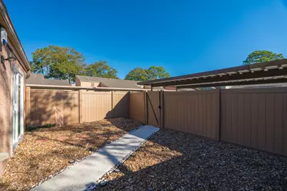 2445 Briarwest Boulevard Boulevard, Houston, TX 77077 - Photo 28