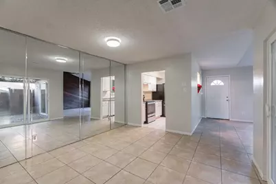 2445 Briarwest Boulevard Boulevard, Houston, TX 77077 - Photo 14