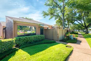 2445 Briarwest Blvd Blvd, Houston, TX 77077 - Photo 4