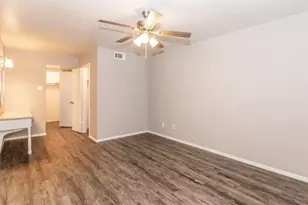 1212 Hampshire Ln, Richardson, TX 75080 - Photo 28