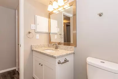 1212 Hampshire Ln #204-1, Richardson, TX 75080 - Photo 36