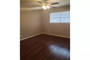 1212 Hampshire Ln, Richardson, TX 75080 - Photo 16