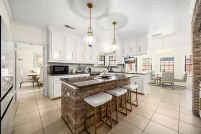 16019 Mickleham Drive, Spring, TX 77379 - Photo 14