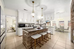 16019 Mickleham Dr, Spring, TX 77379 - Photo 14