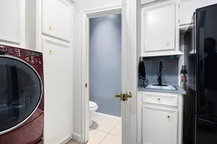 16019 Mickleham Dr, Spring, TX 77379 - Photo 30