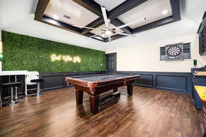 16019 Mickleham Drive, Spring, TX 77379 - Photo 34