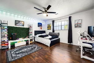 16019 Mickleham Dr, Spring, TX 77379 - Photo 38