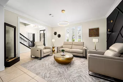 16019 Mickleham Drive, Spring, TX 77379 - Photo 6