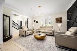 16019 Mickleham Dr, Spring, TX 77379 - Photo 6