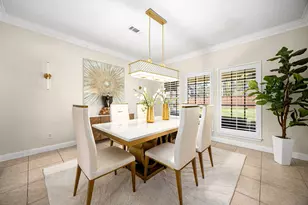 16019 Mickleham Dr, Spring, TX 77379 - Photo 12