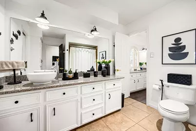 16019 Mickleham Drive, Spring, TX 77379 - Photo 32