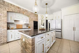 16019 Mickleham Dr, Spring, TX 77379 - Photo 16