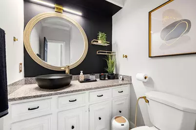 16019 Mickleham Drive, Spring, TX 77379 - Photo 28