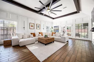 16019 Mickleham Dr, Spring, TX 77379 - Photo 8