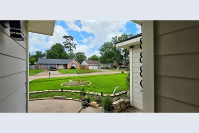 13882 Foxford Way, Houston, TX 77015 - Photo 4