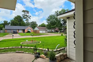 13882 Foxford Way, Houston, TX 77015 - Photo 4