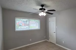 13882 Foxford Way, Houston, TX 77015 - Photo 14