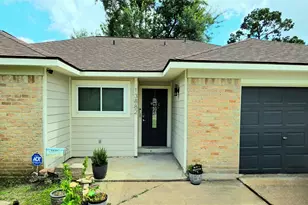 13882 Foxford Way, Houston, TX 77015 - Photo 2